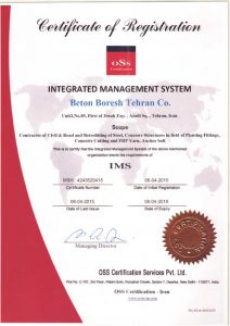 iso-2