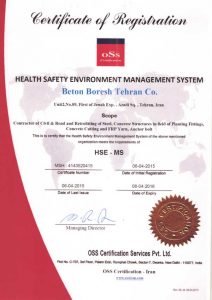 iso-3