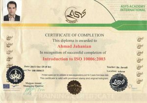 iso-8
