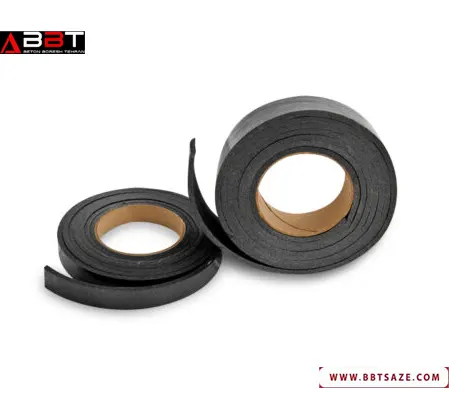 • نوار ضد حریق TP FS Wrap Strip